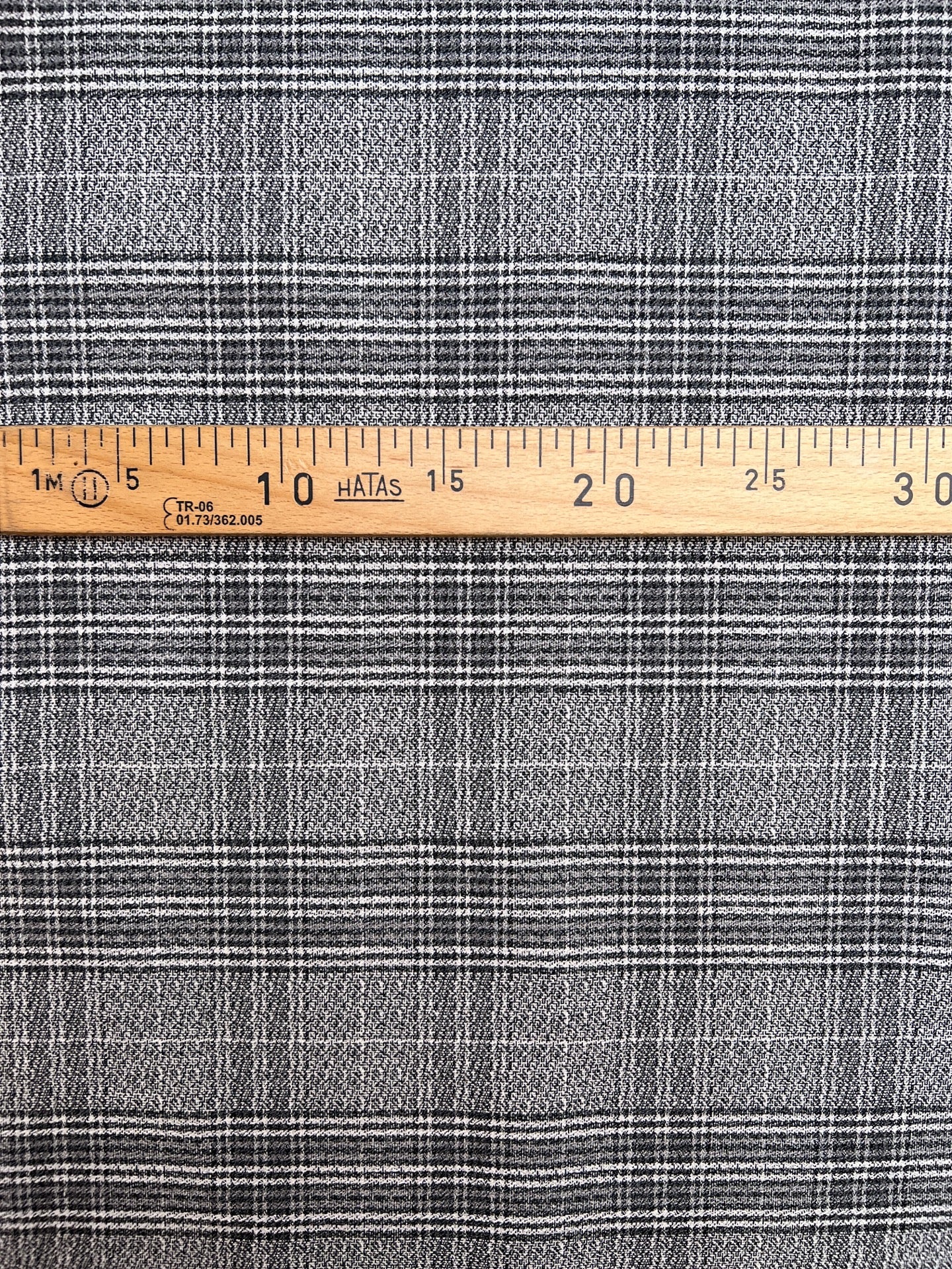 TH-1394 image 4