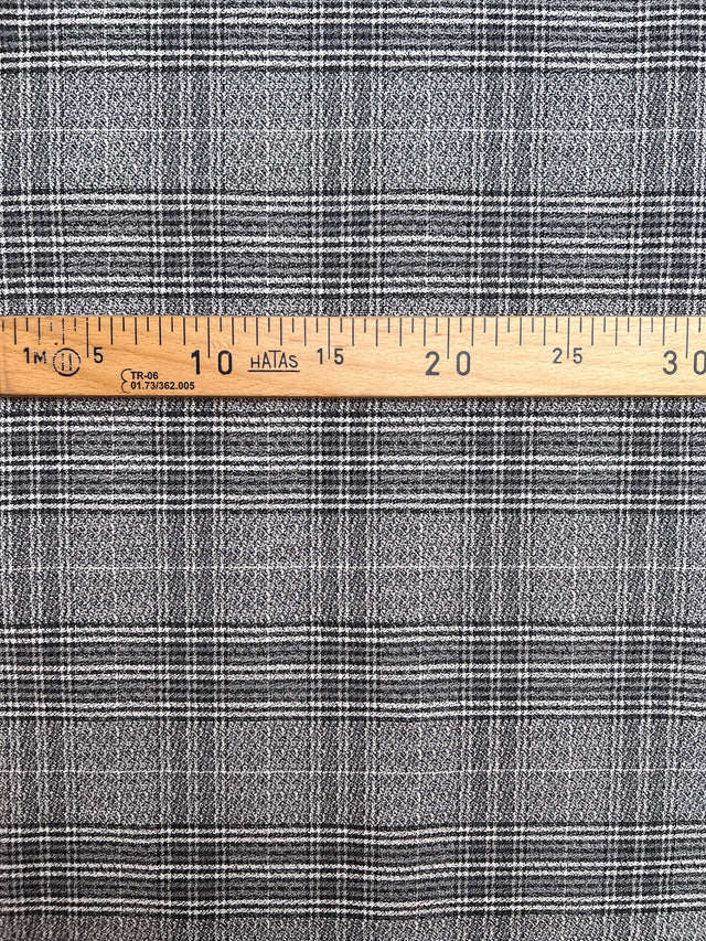 TH-1394 image 4