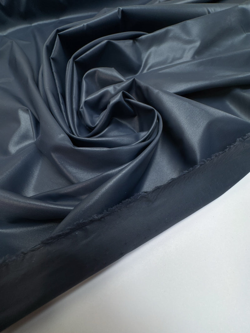 CL-005 – image 2