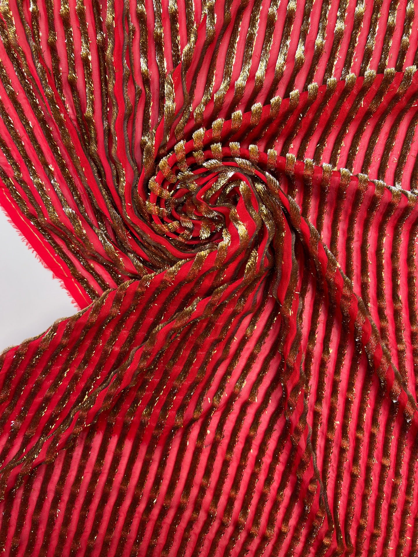 GH-163 image 1