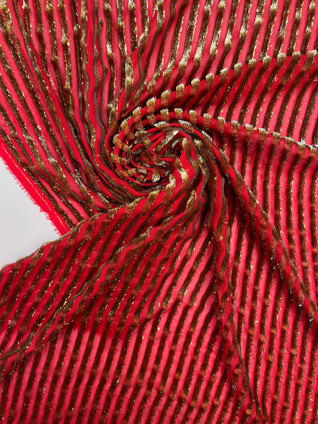 GH-163 image 1