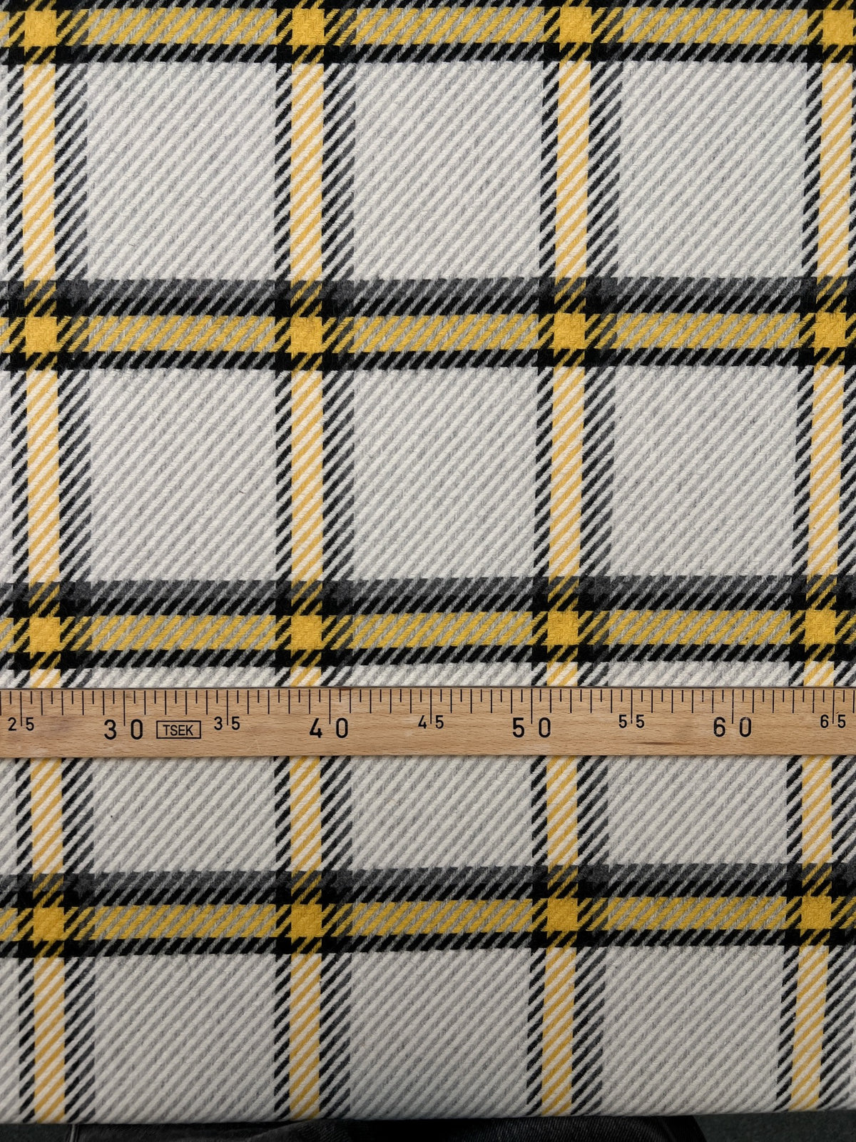 TE-114 image 4