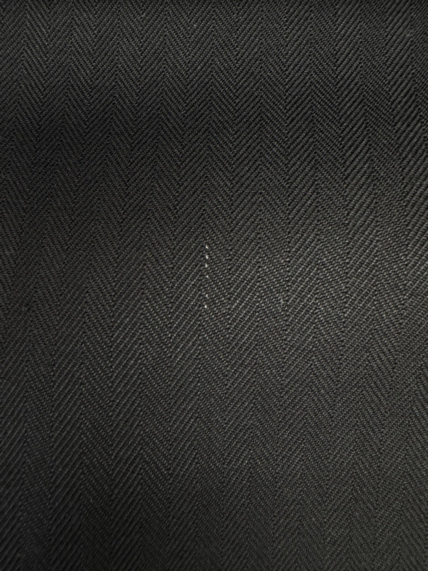 TR-123d – image 5
