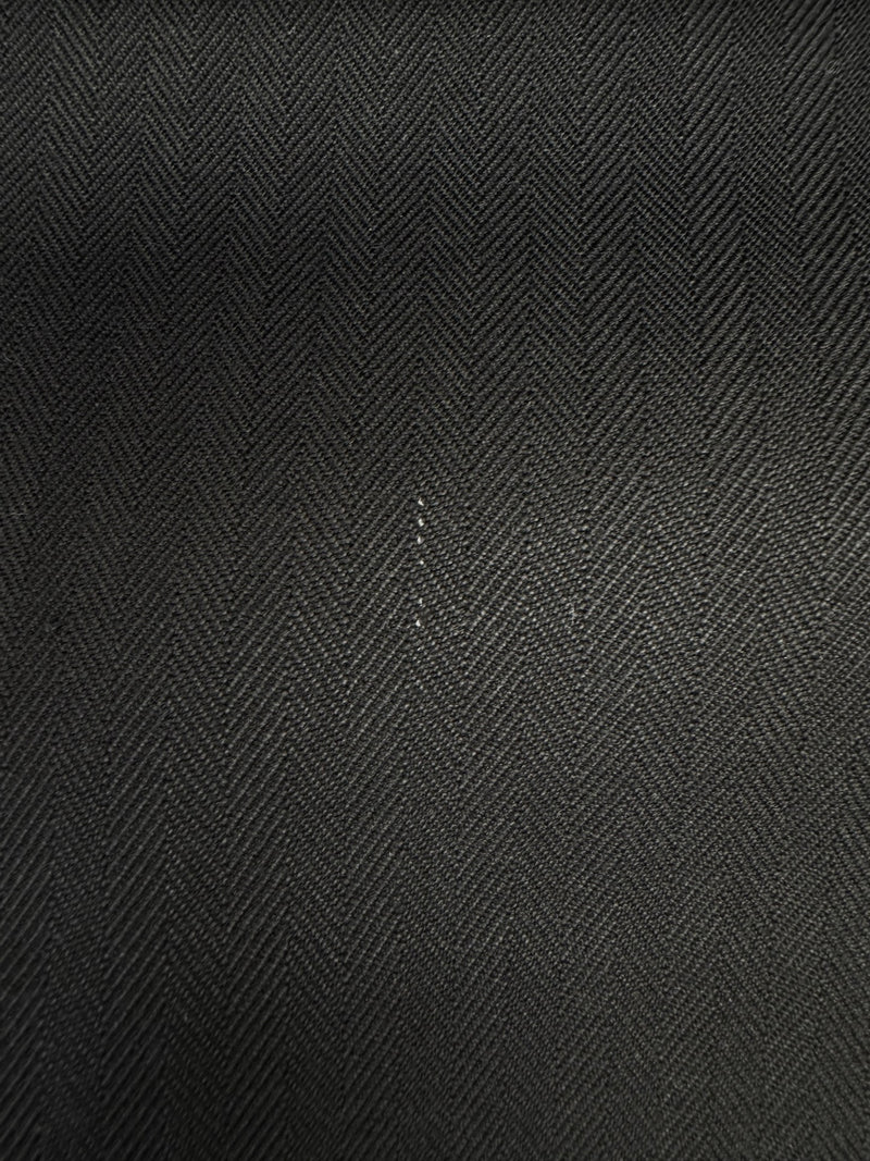 TR-123d – image 5