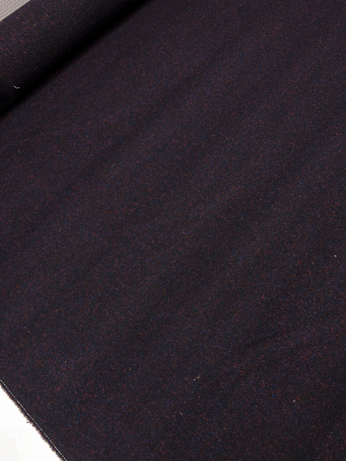 TE-108d image 4
