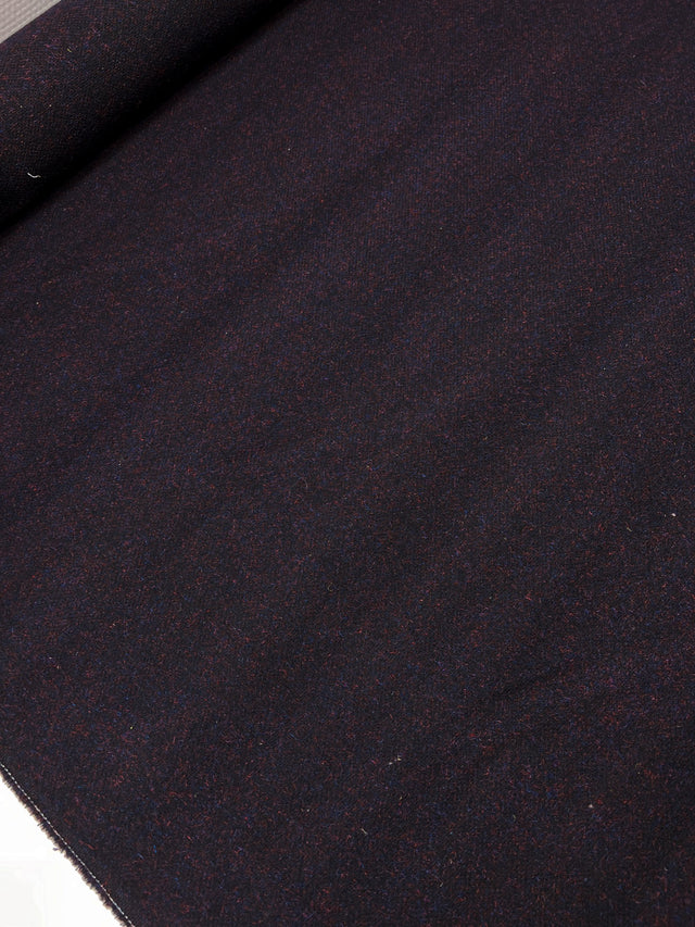 TE-108d image 4