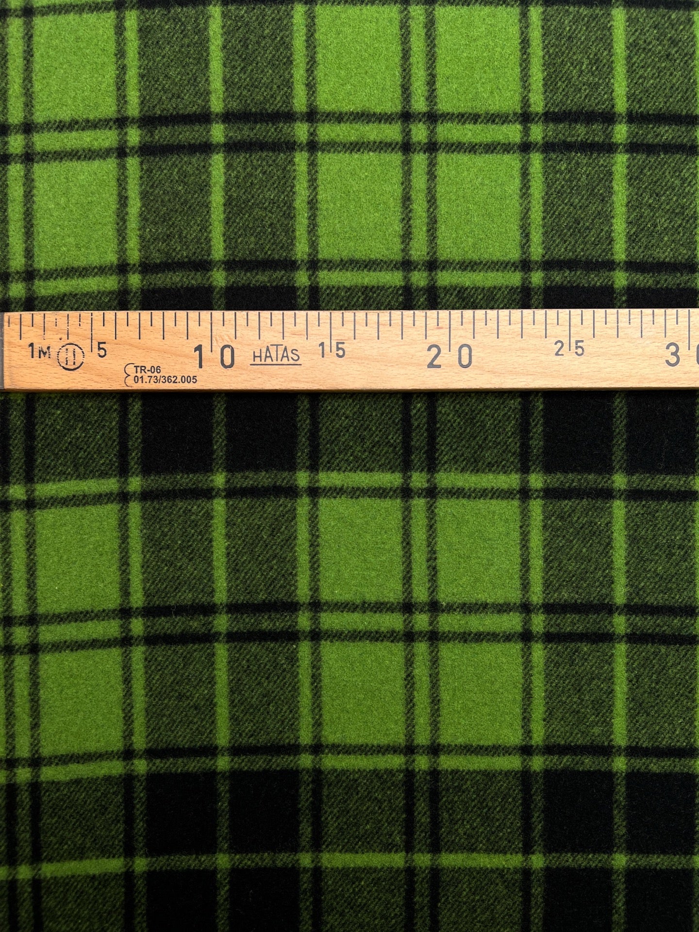 OH-013 image 4