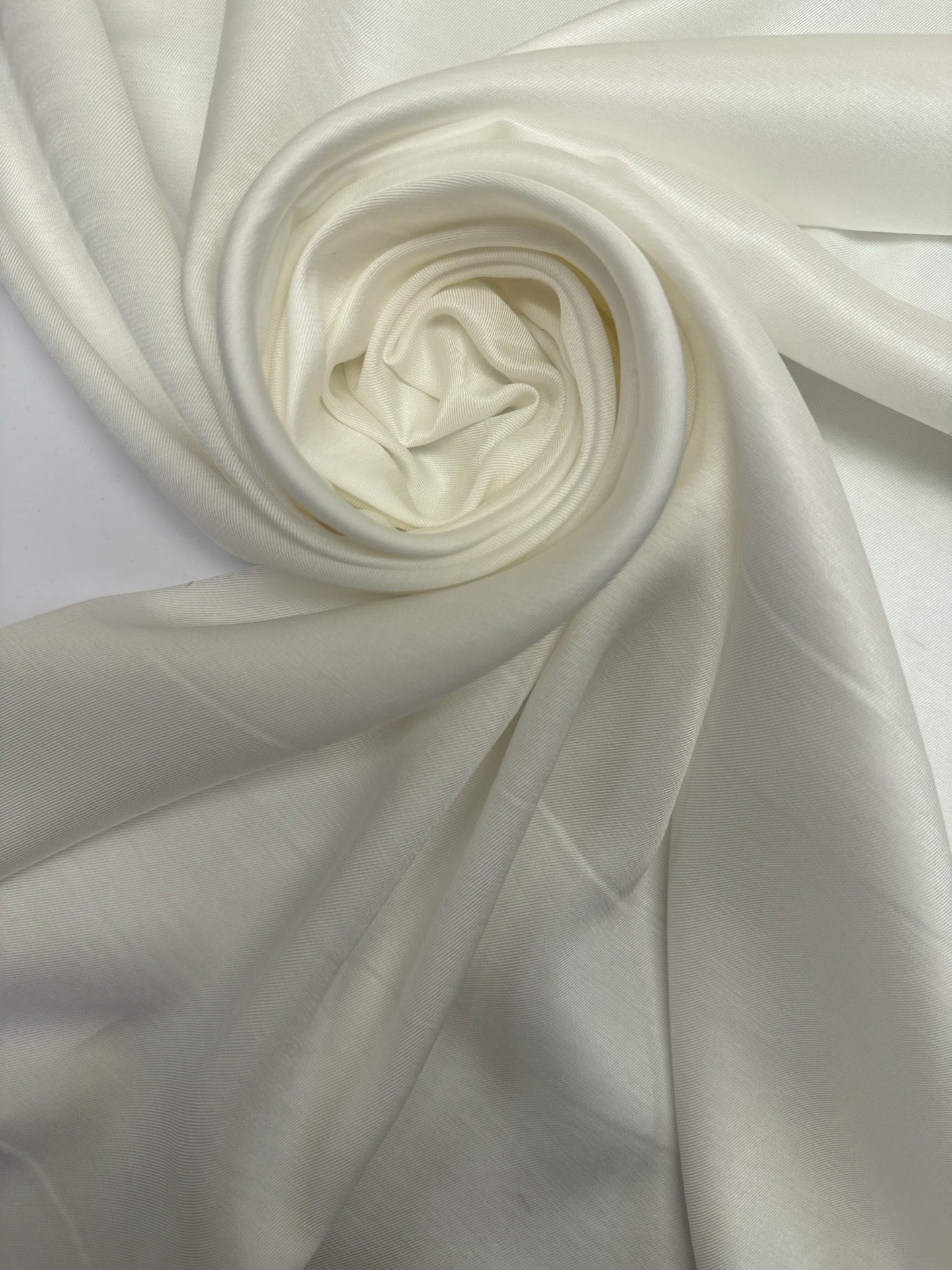 TN-216 – image 1