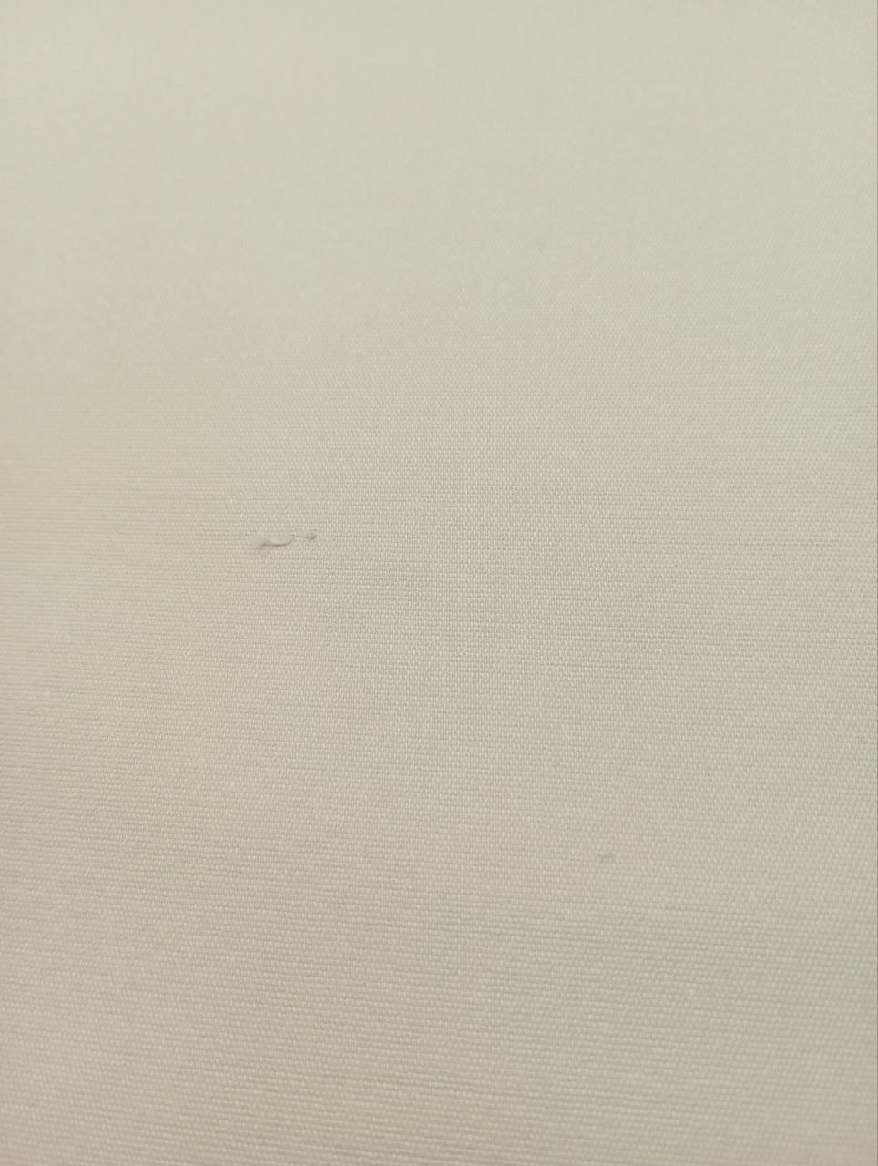 MU-026d – image 6