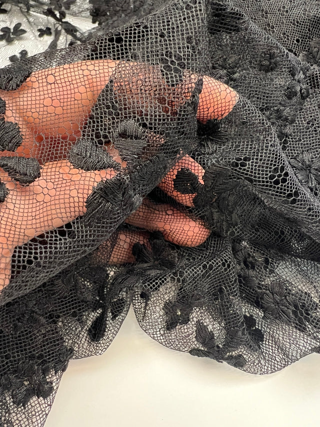 CL-094 image 3