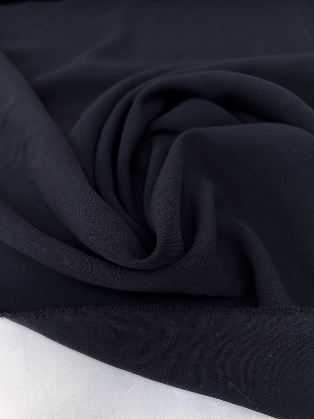 ND-1509d – image 2