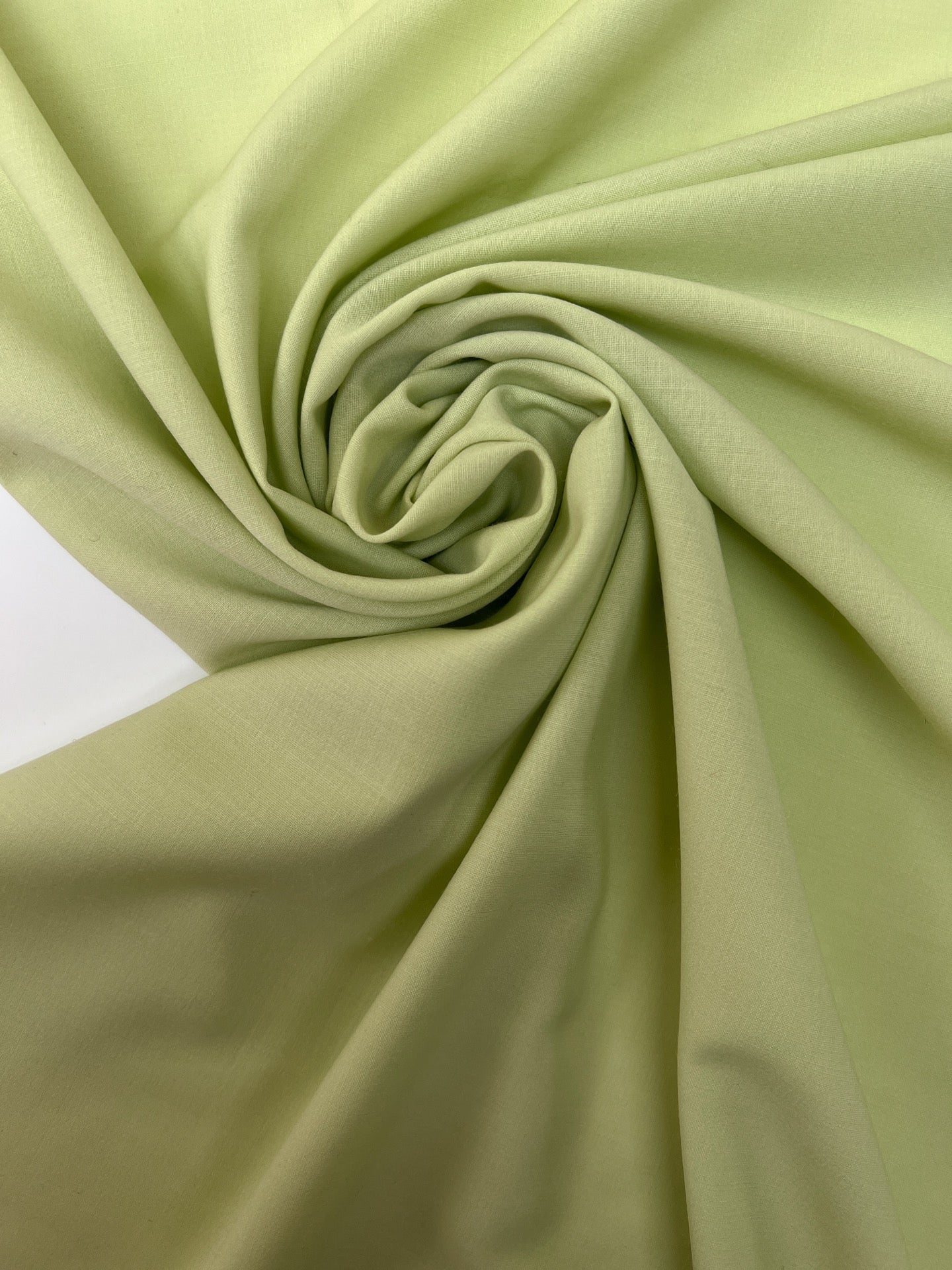 TR-1185d – image 1