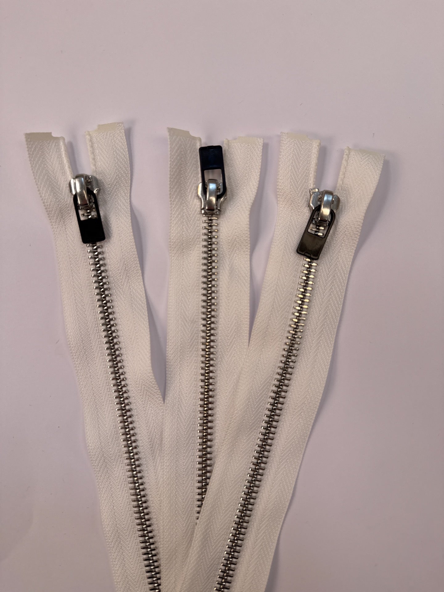 AV-2206 image 1