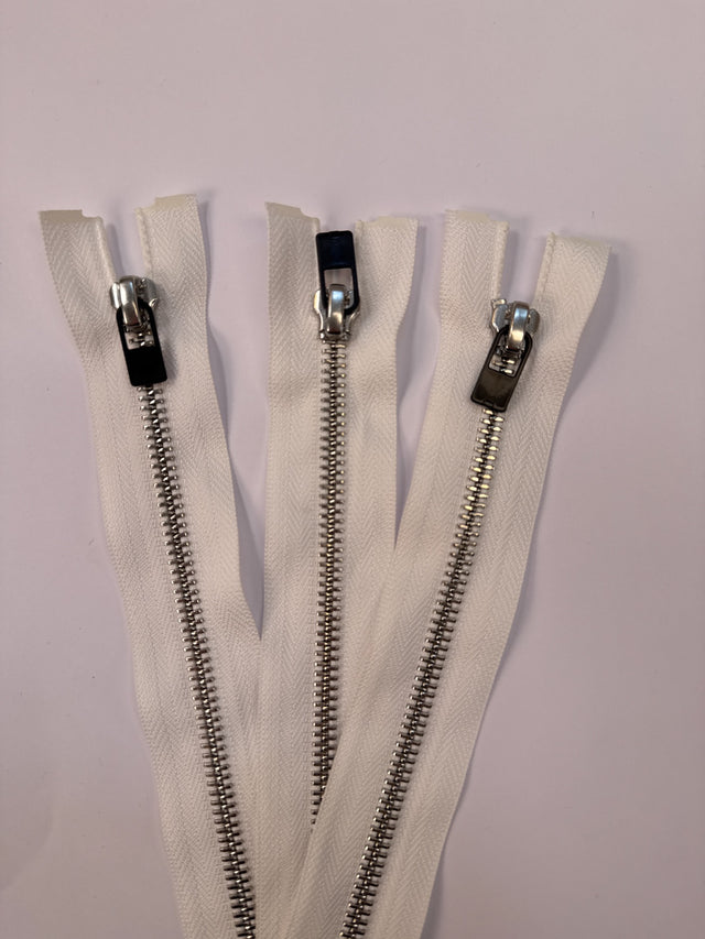 AV-2206 image 1