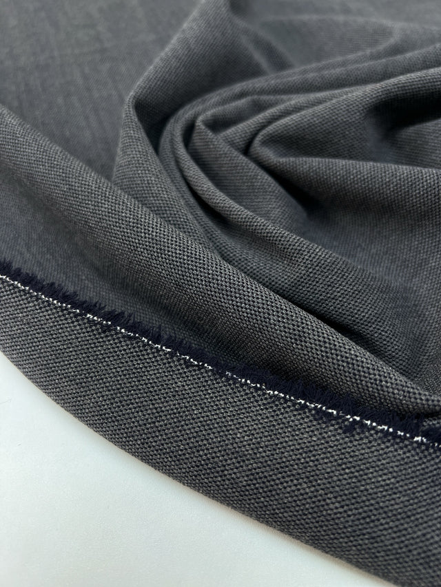 TR-1634d – image 2