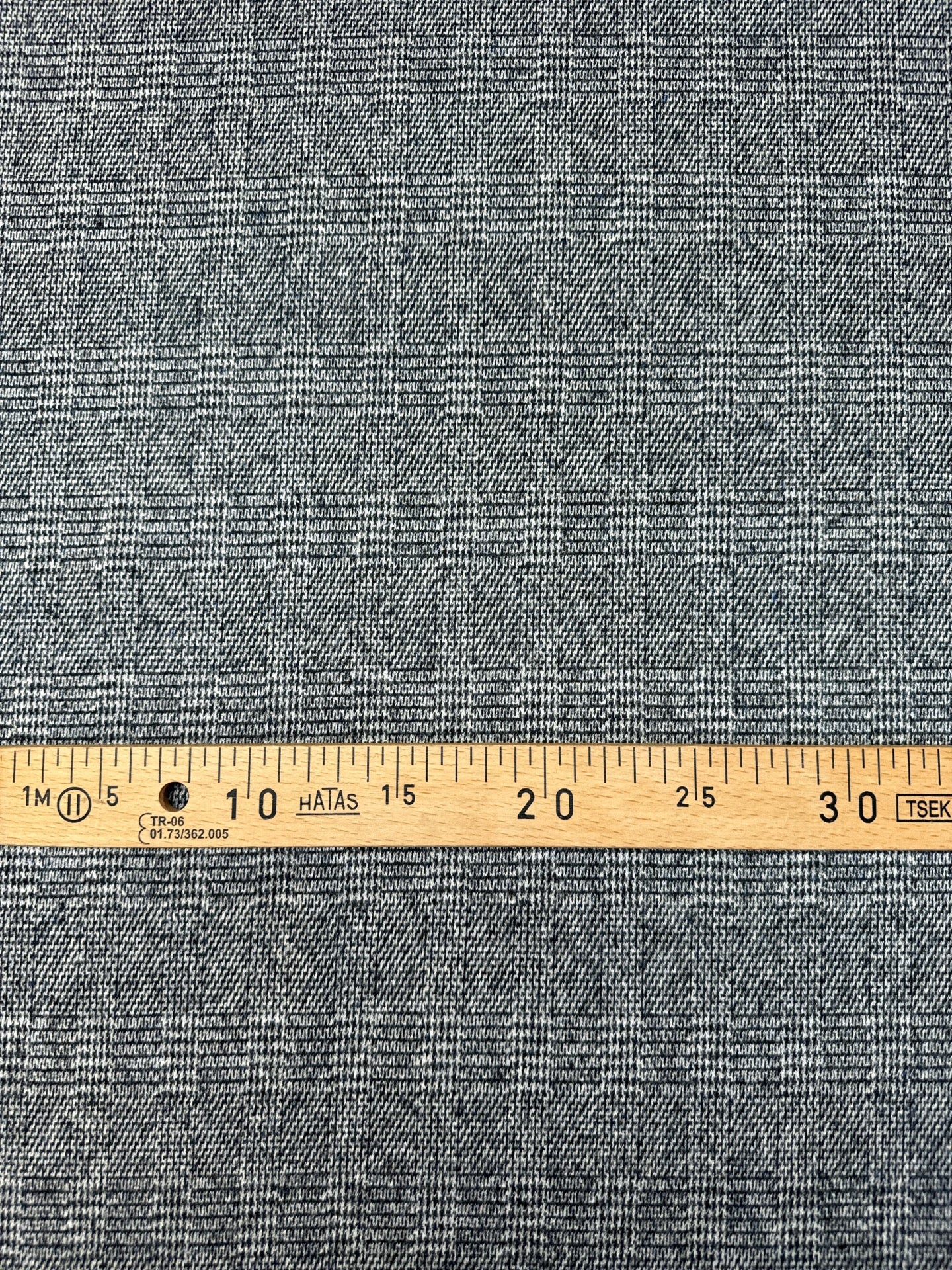 VR-044 – image 4