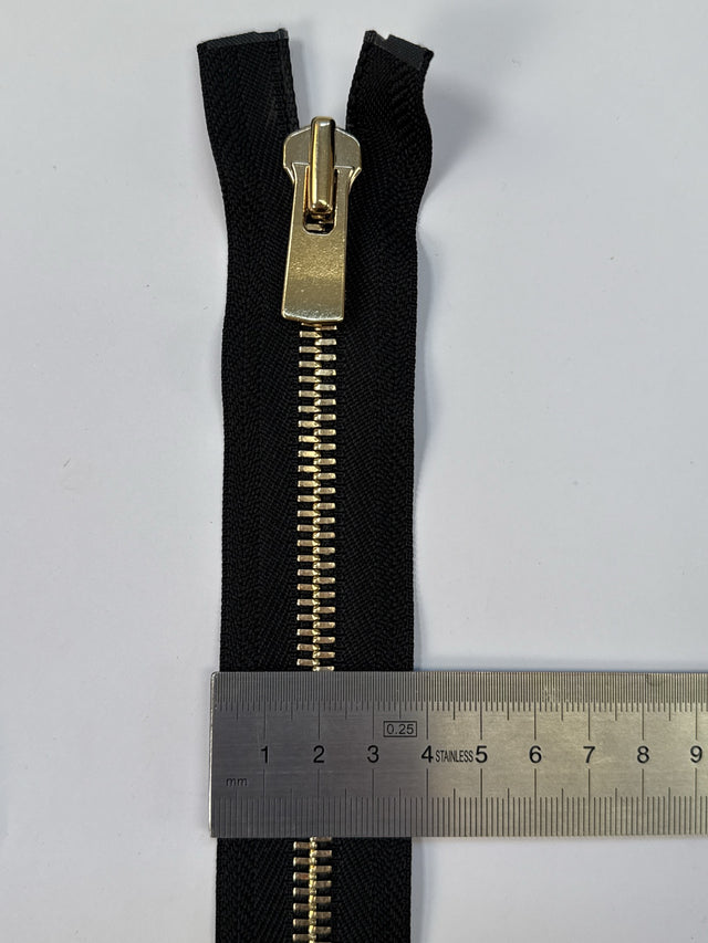 AV-2208 image 4