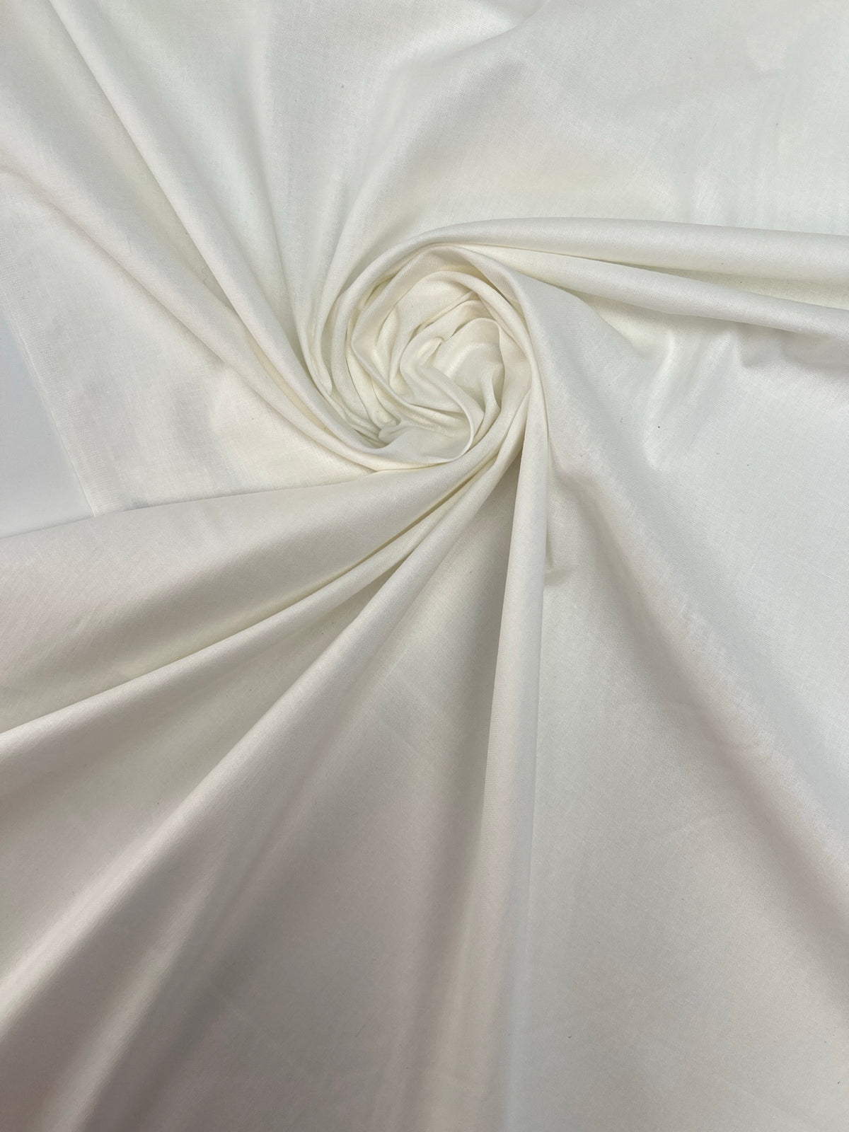 GB-223 image 1