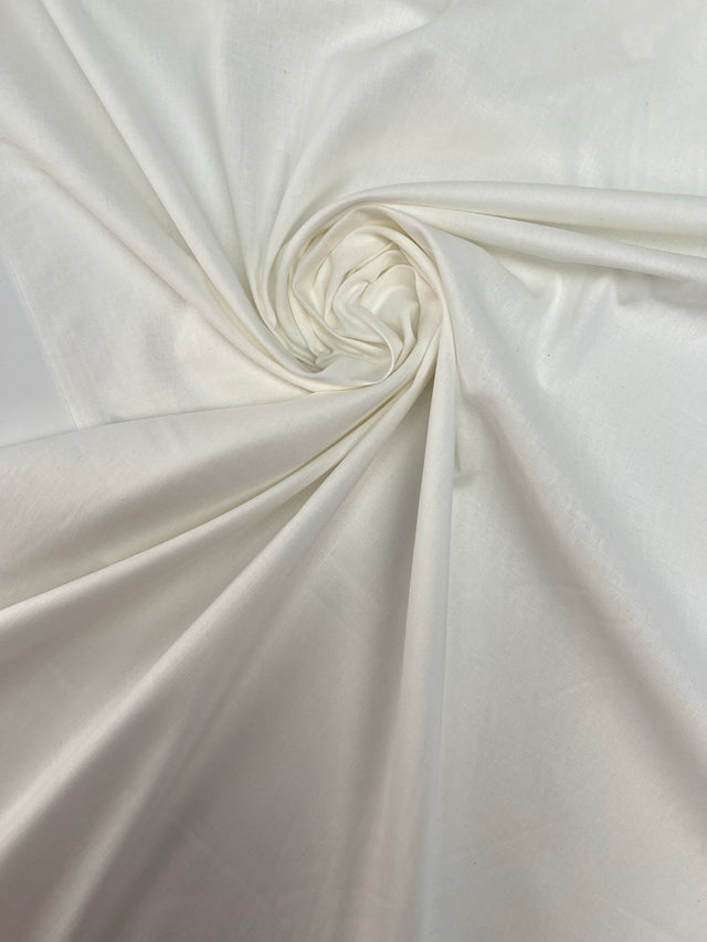 GB-223 image 1