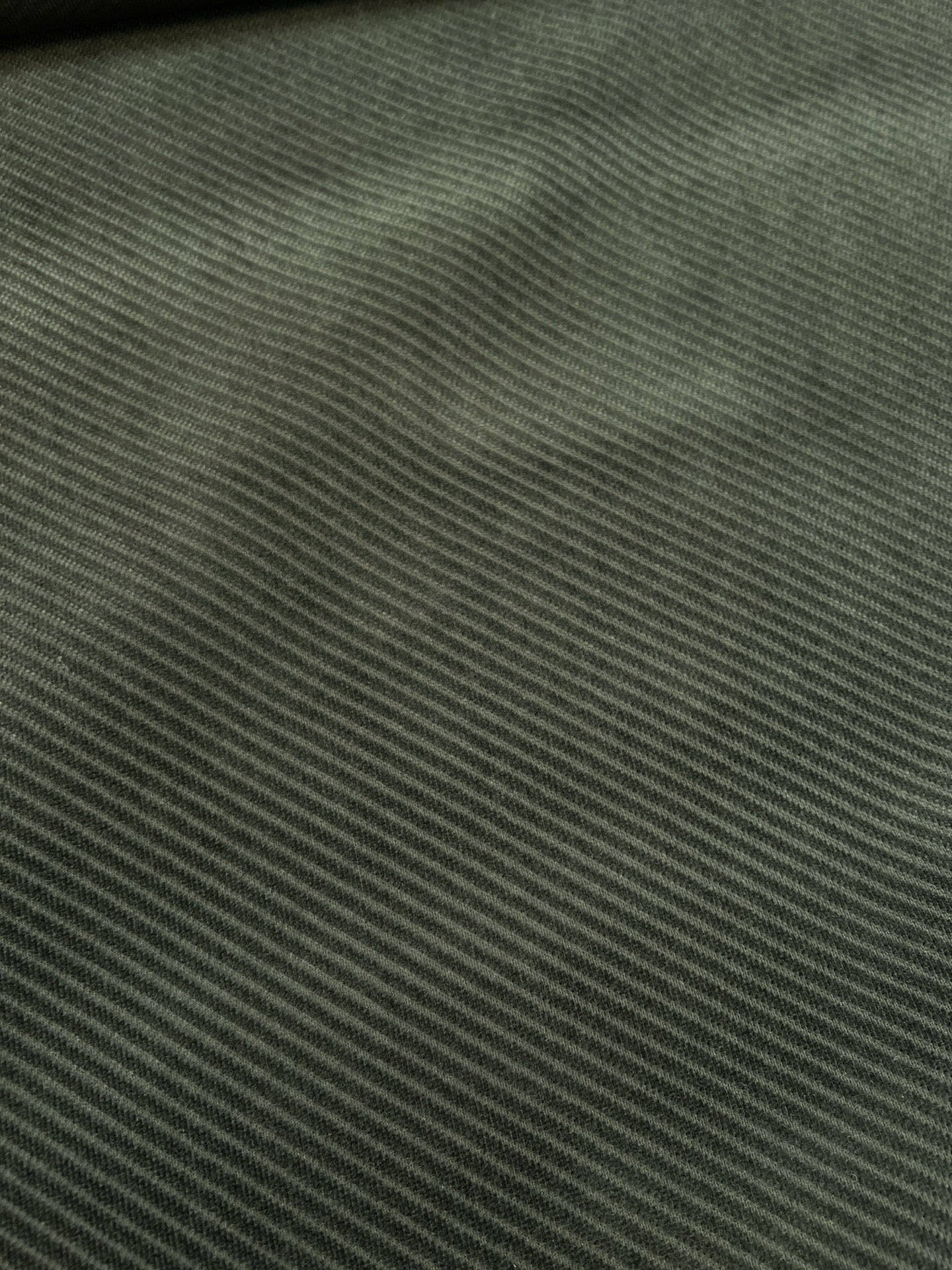 TH-1039d image 5