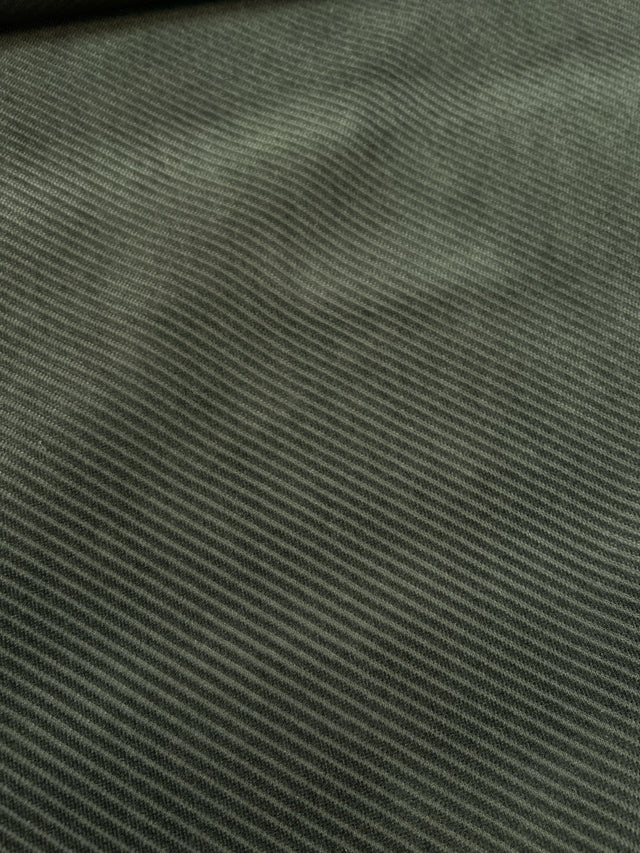 TH-1039d image 5