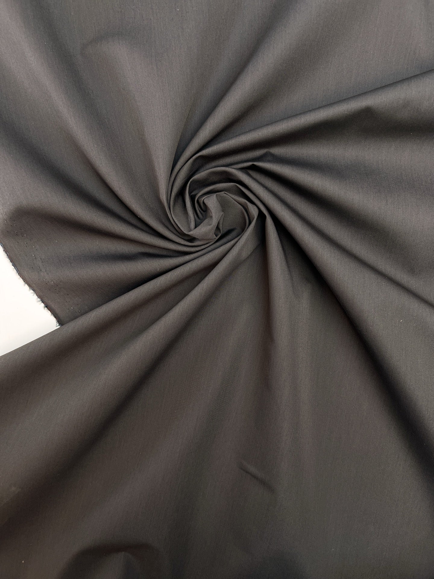 TH-1476 image 1