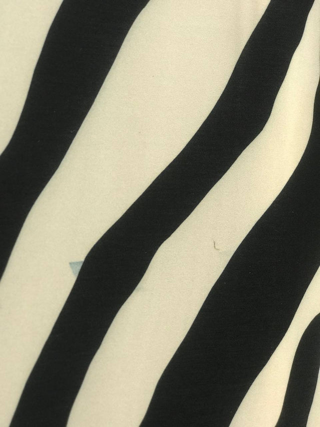 TZ-412d image 8