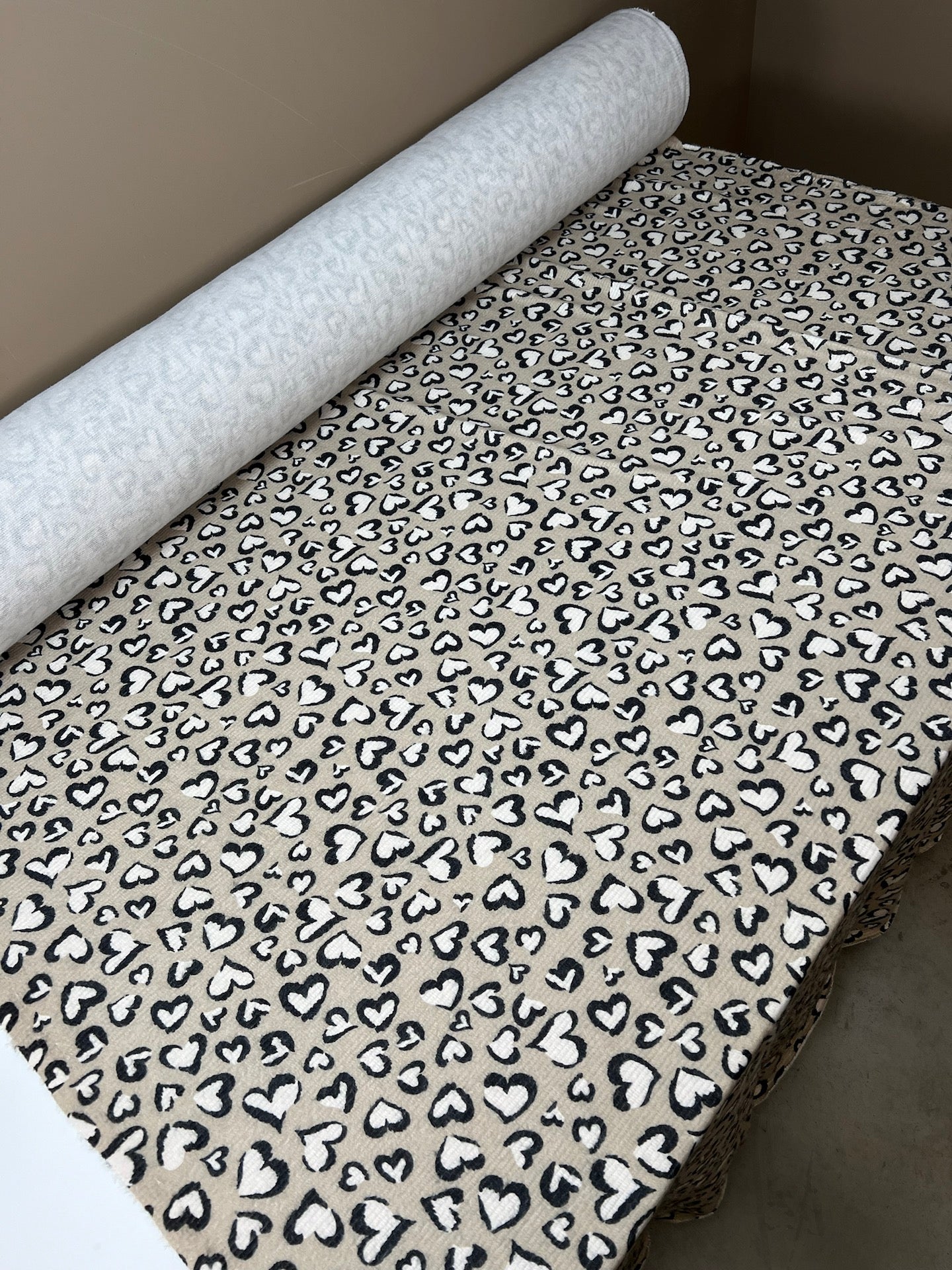 RA-590 – image 5
