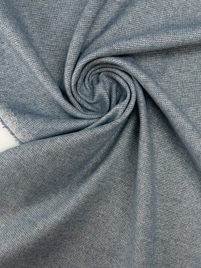 TE-736 image 1