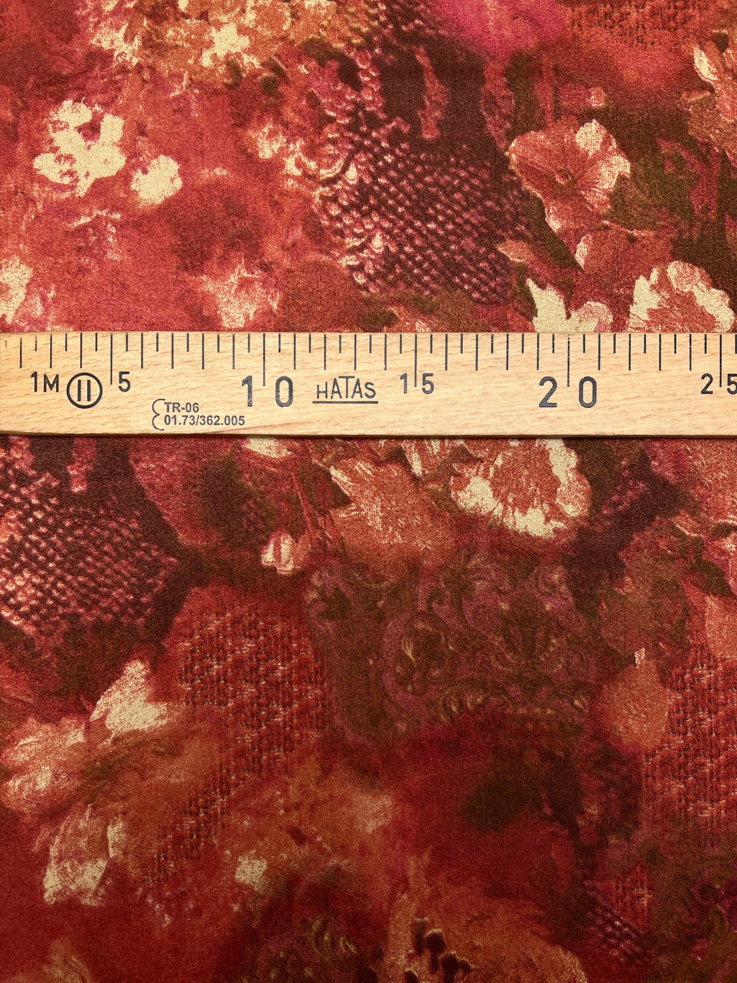 TR-239 – image 4