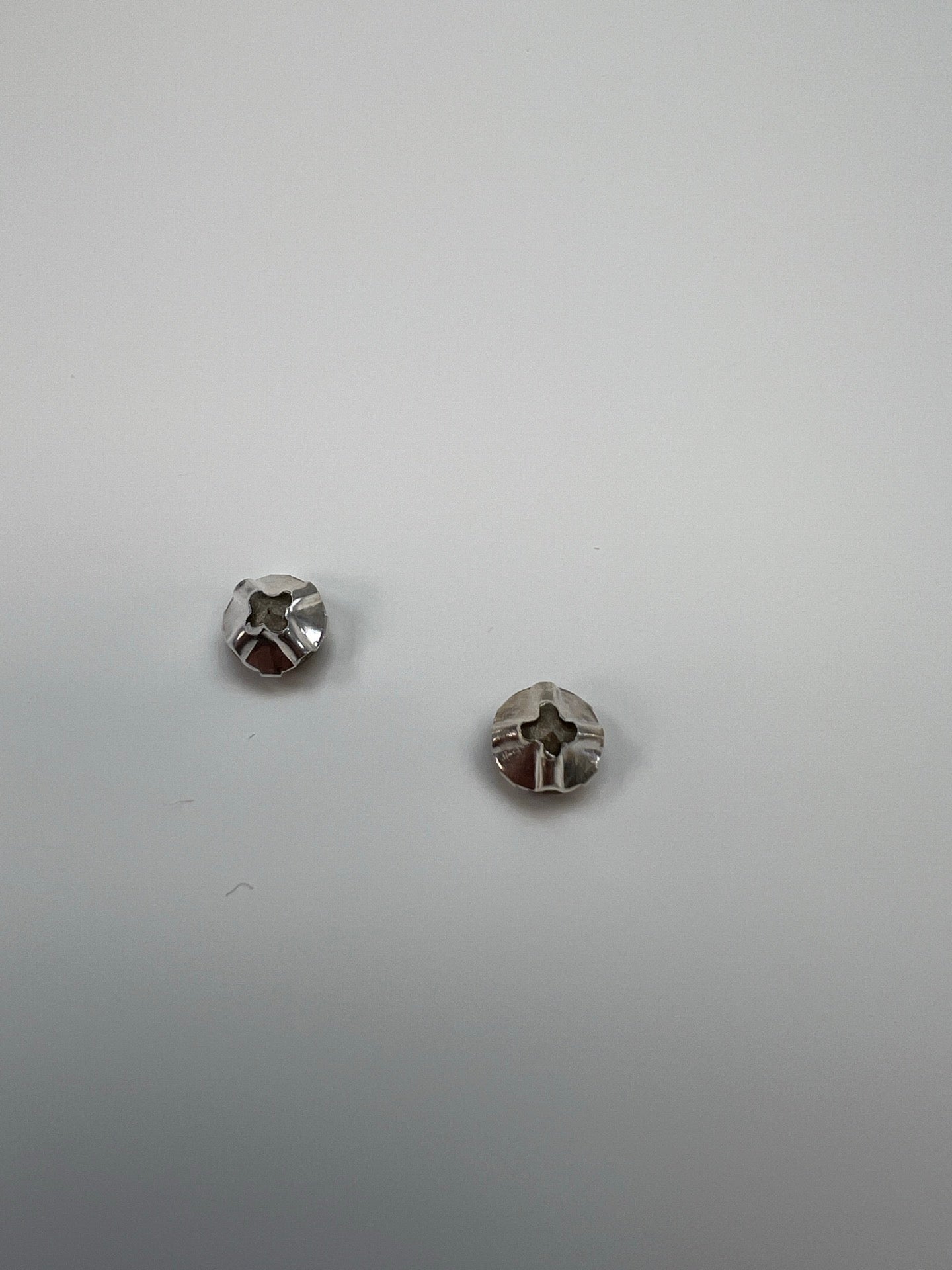 AV-2382 image 3