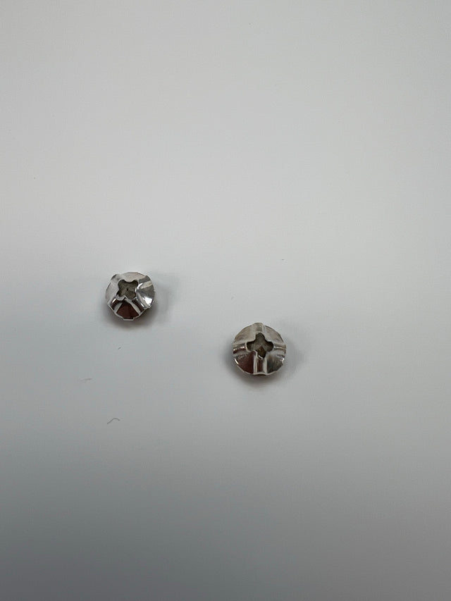 AV-2382 image 3