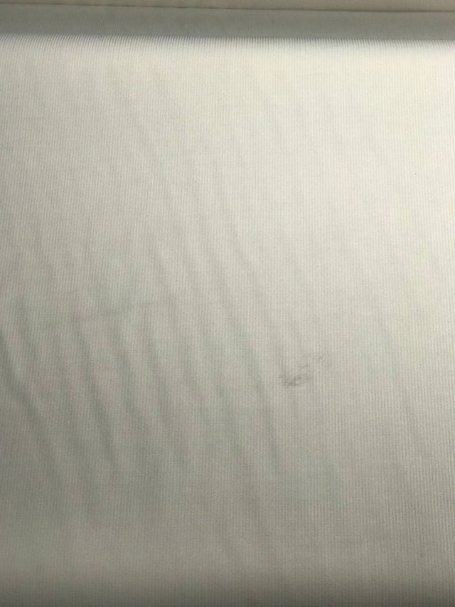 LP-1030d – image 4