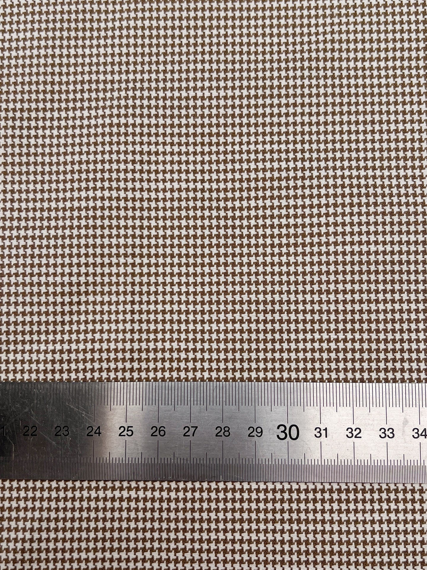 TH-1540 image 4