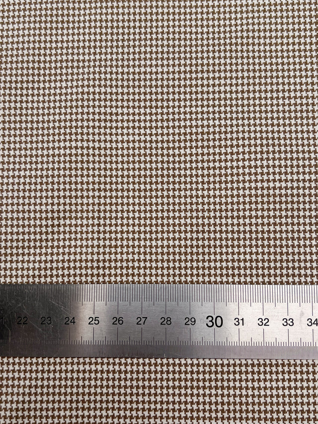 TH-1540 image 4