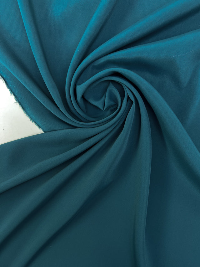 AV-1346 image 1