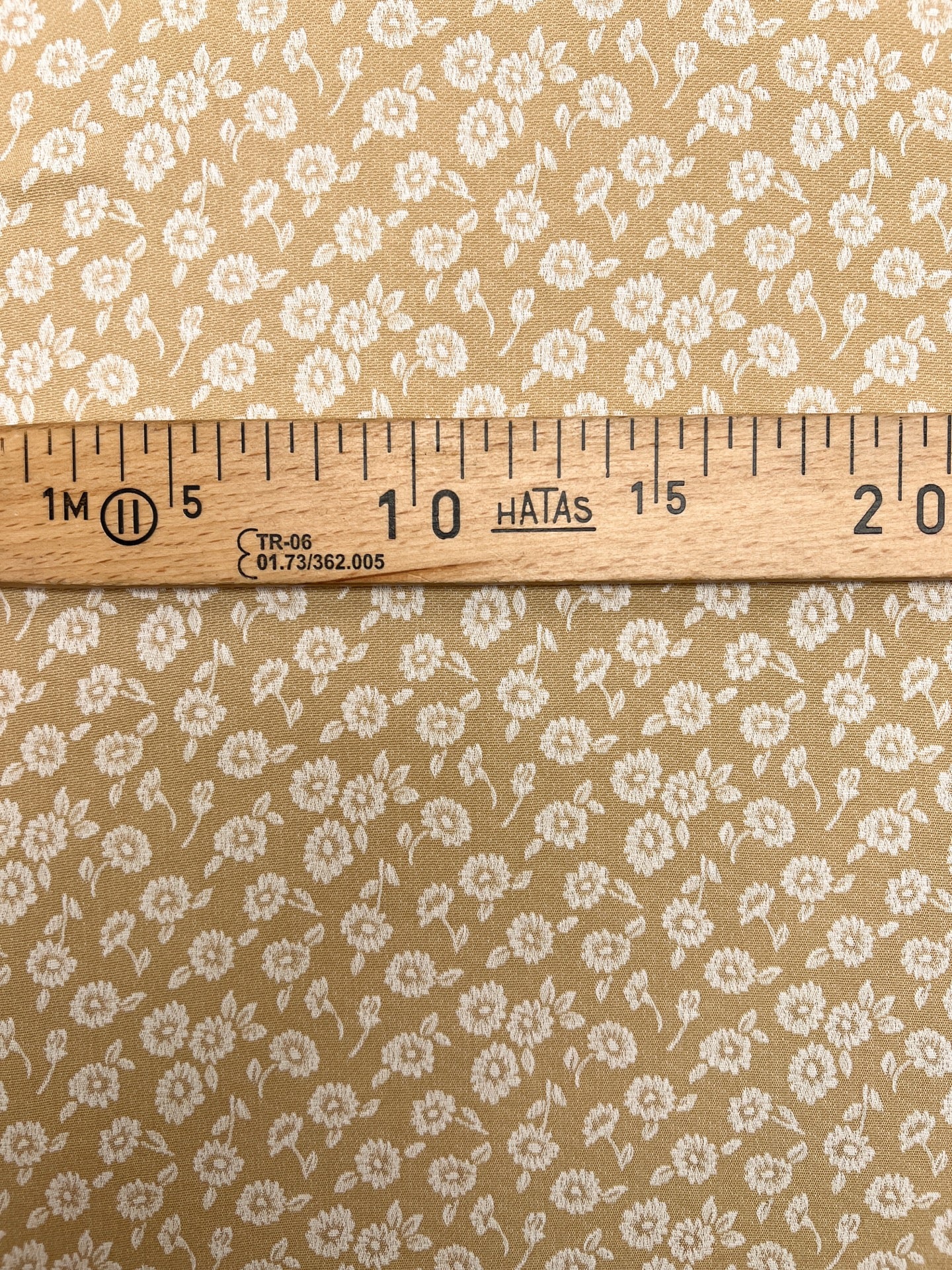TR-188 – image 4