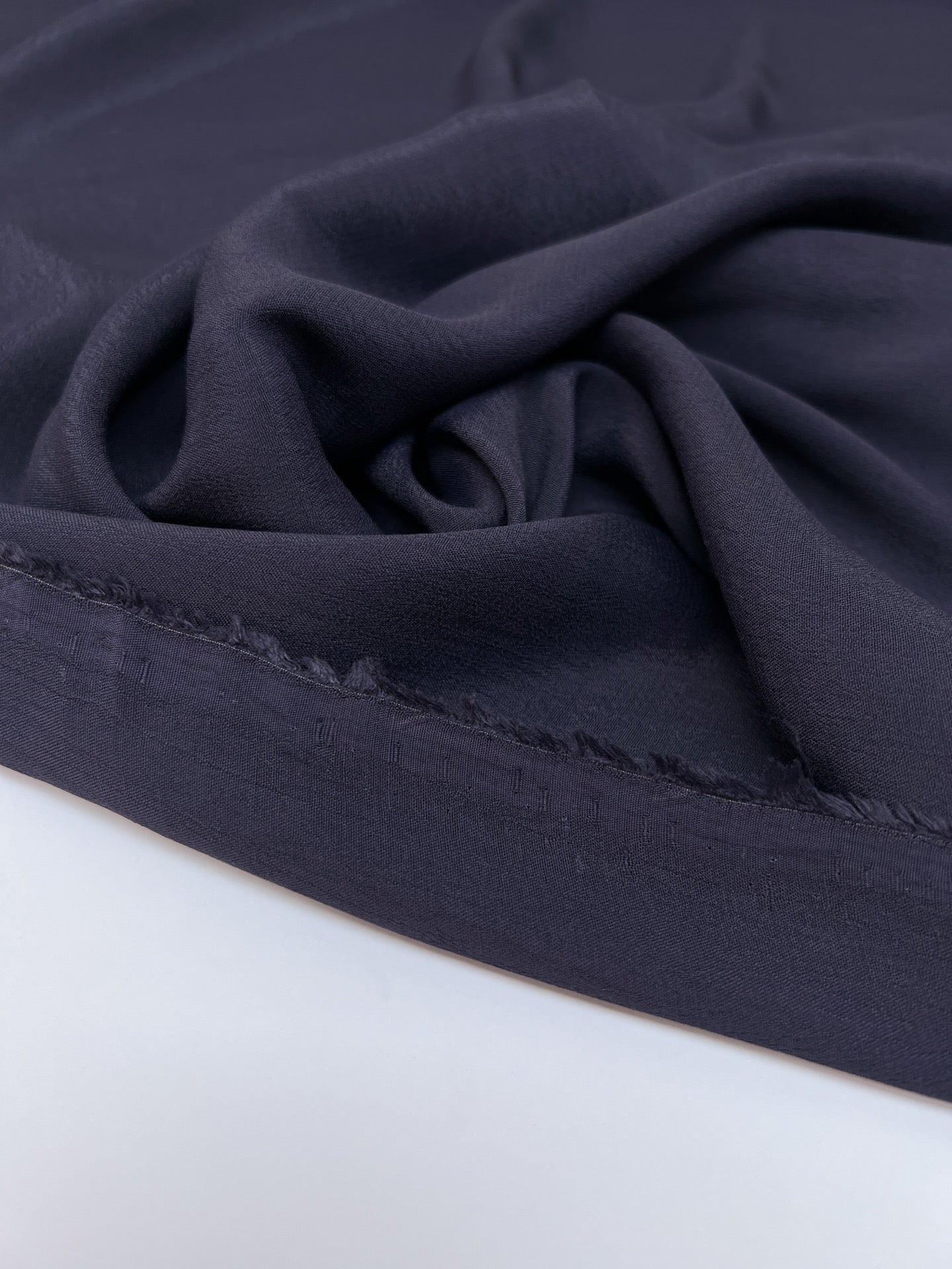 TN-051 – image 2