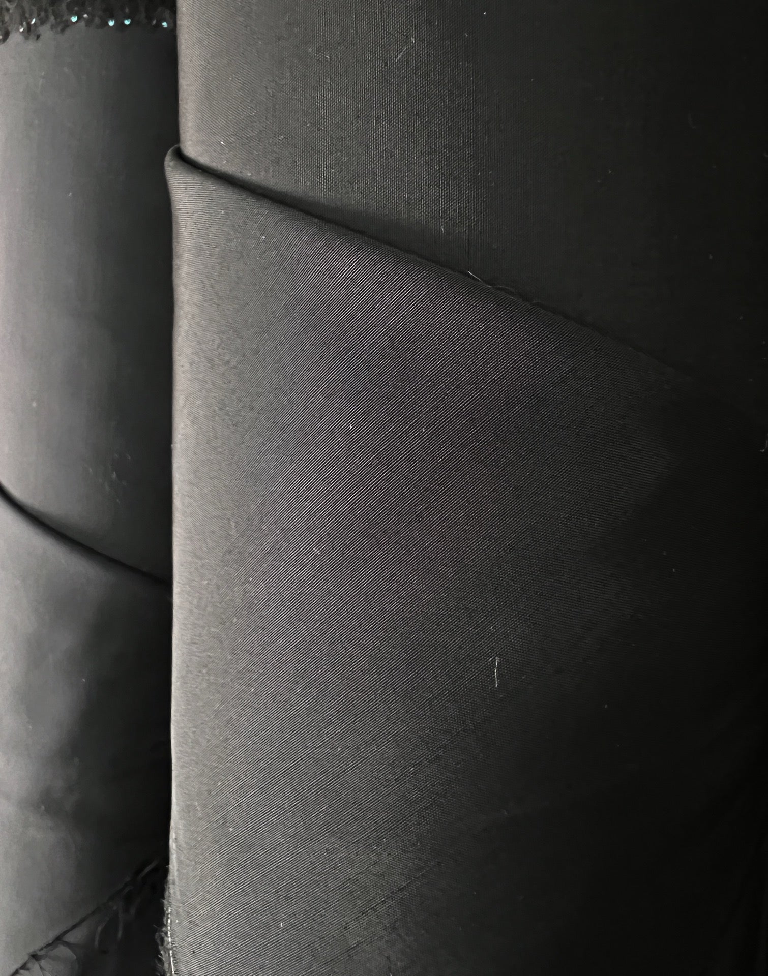 PN-437 – image 8