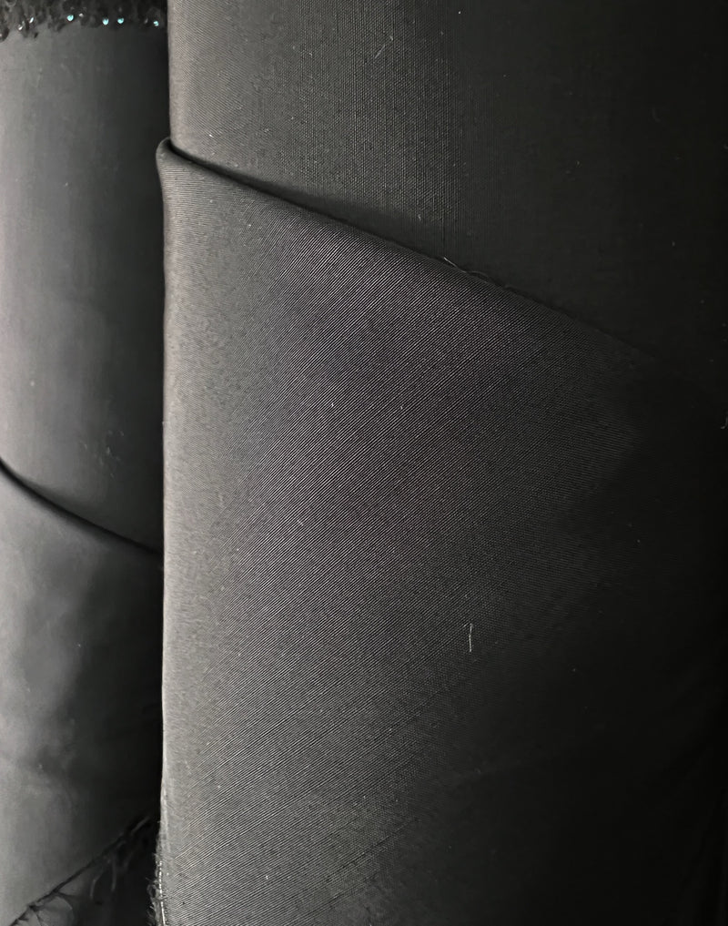 PN-437 – image 8