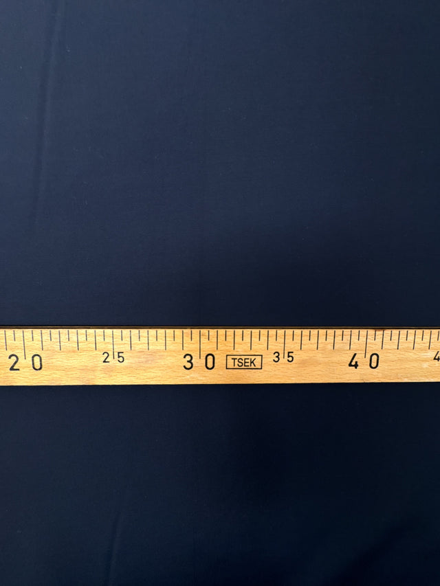 LP-1122d – image 4