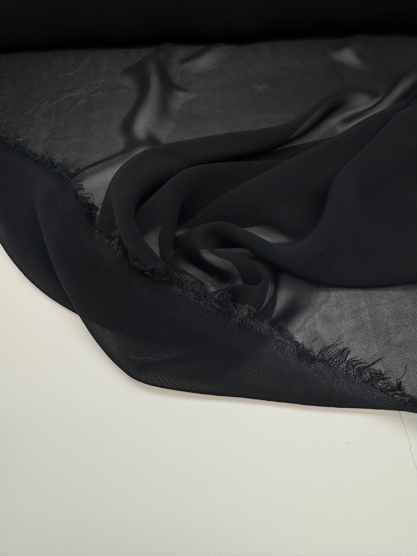 TZ-055 image 2