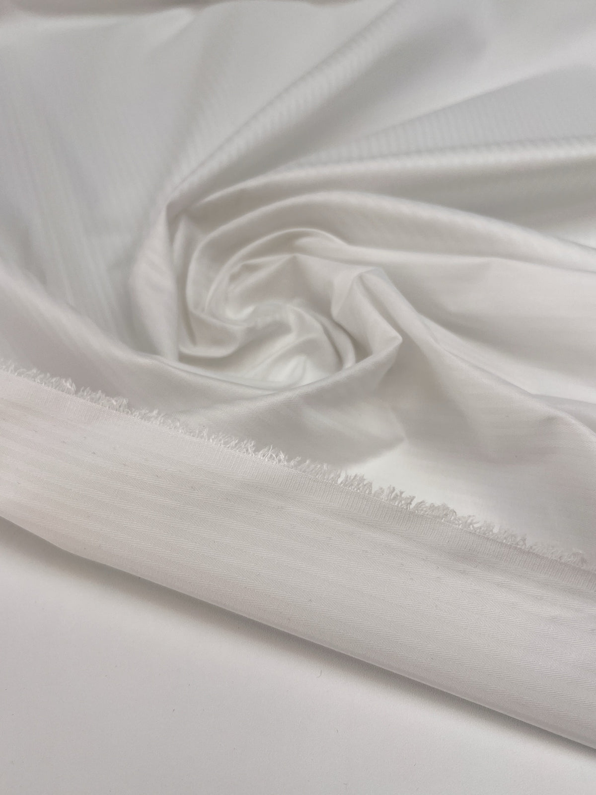GB-366 image 2