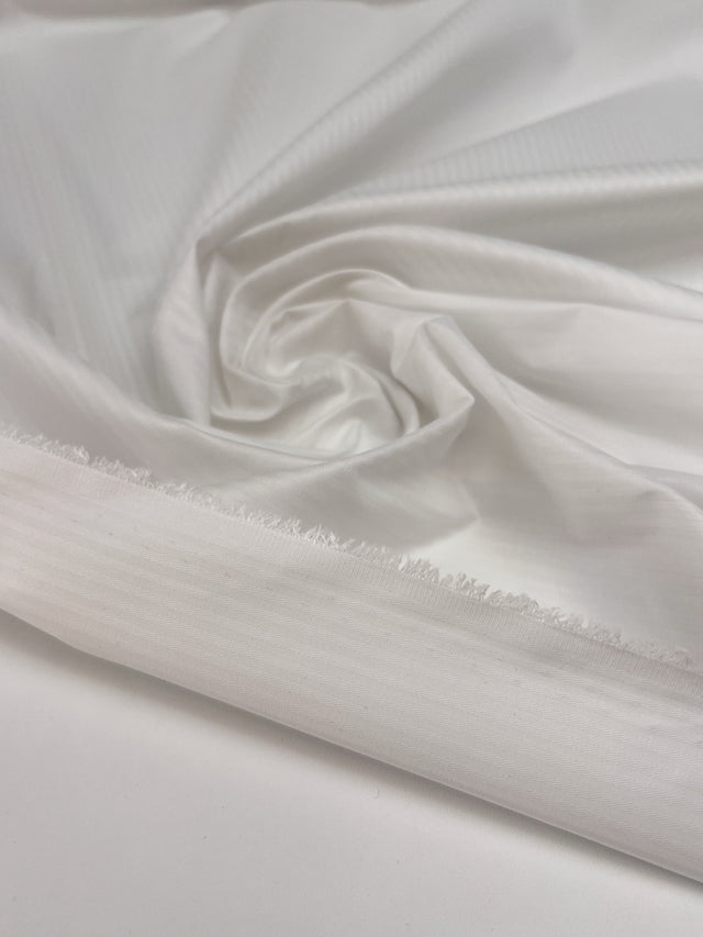 GB-366 image 2