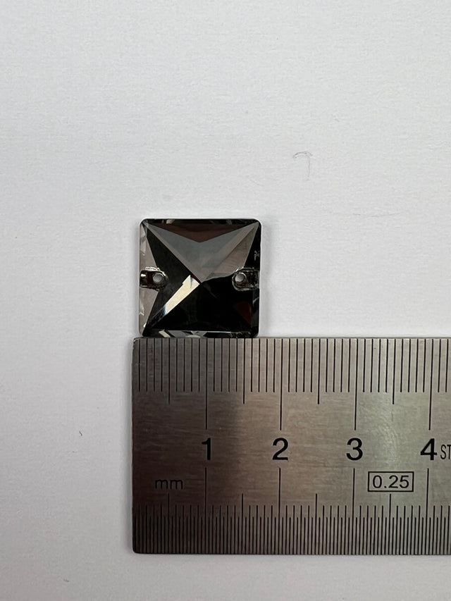 AV-2343 image 4