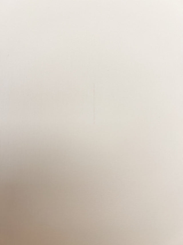 DE-031d image 4