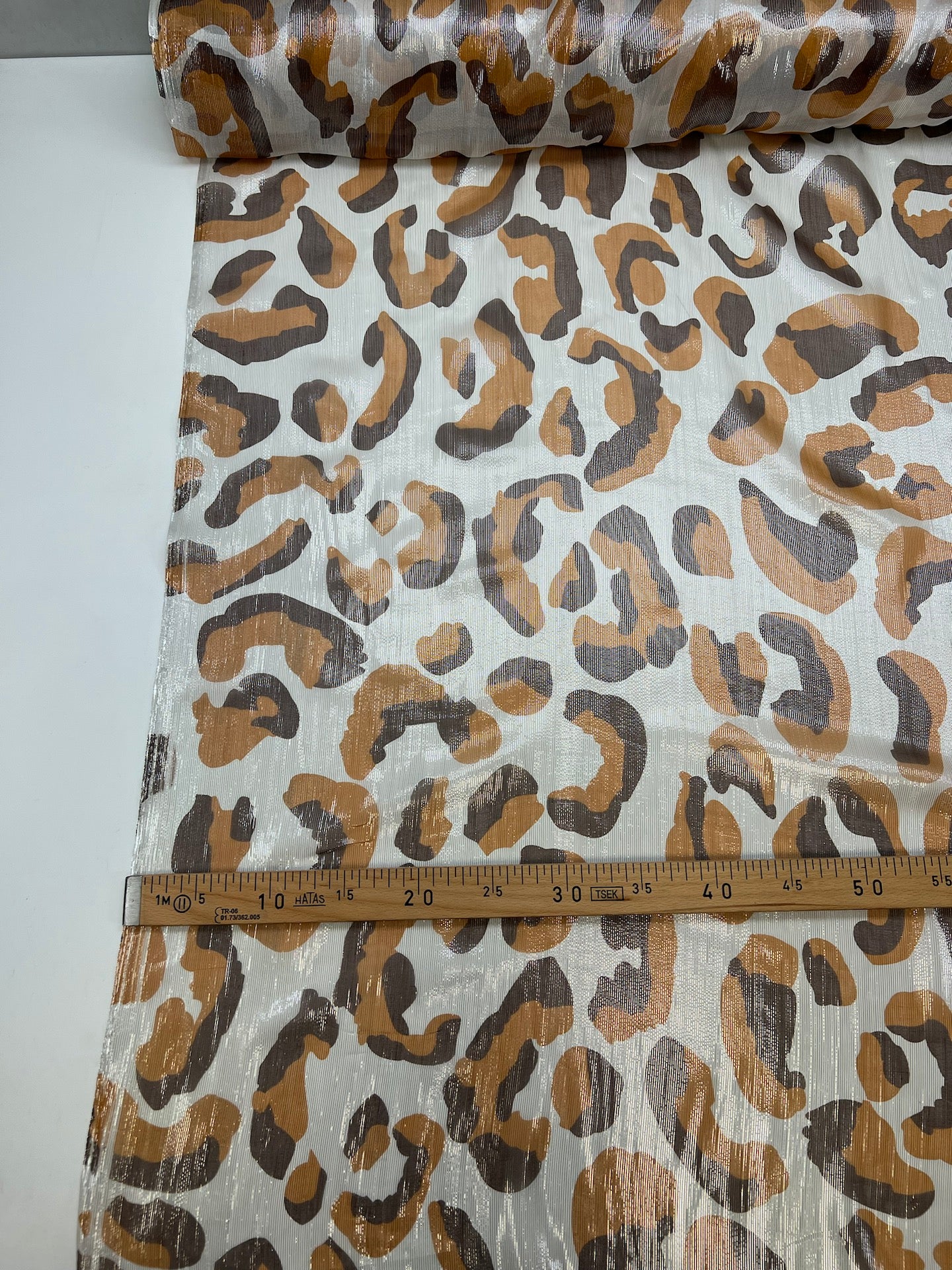 SR-235 – image 4