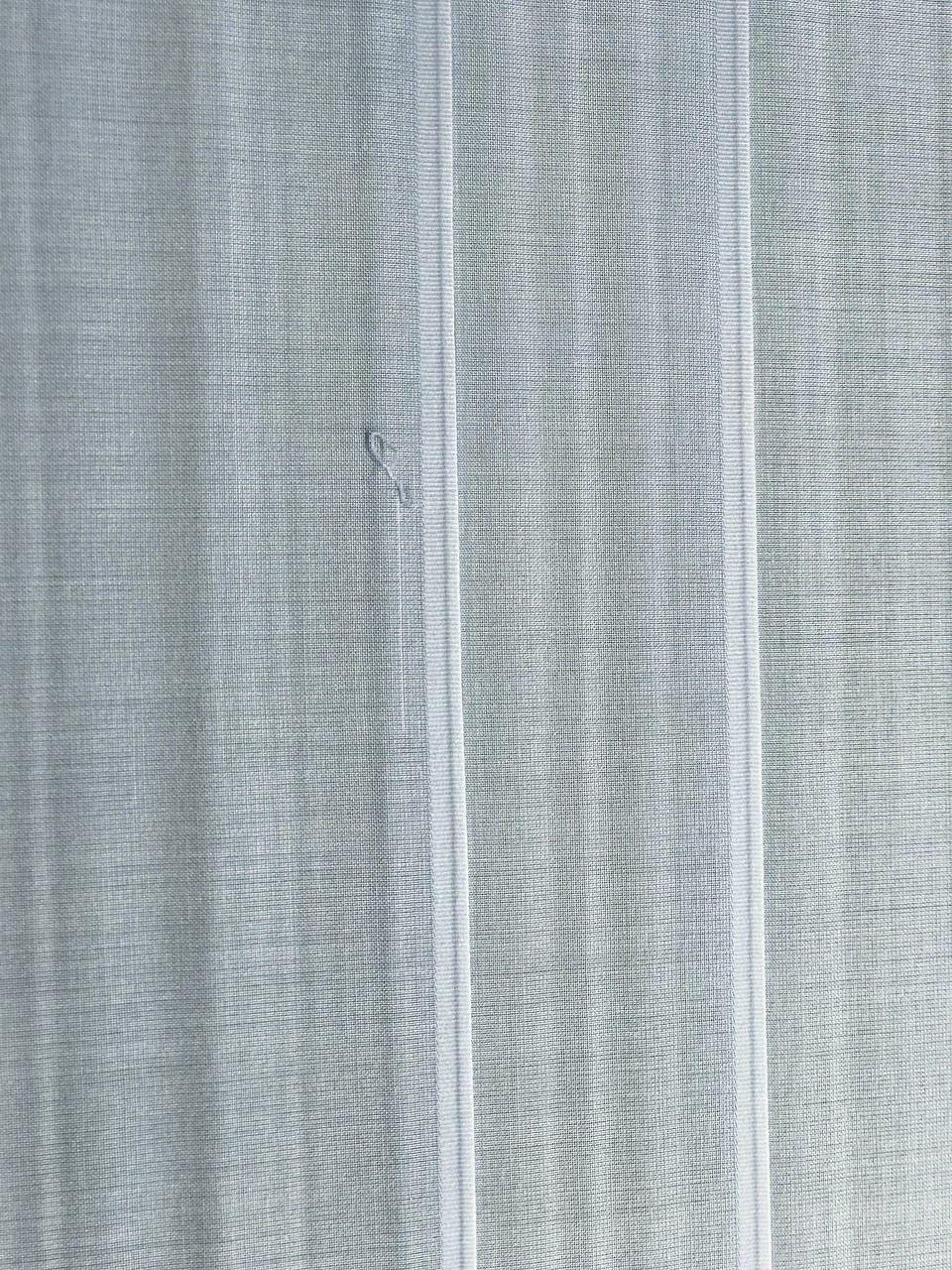 TN-461d – image 6