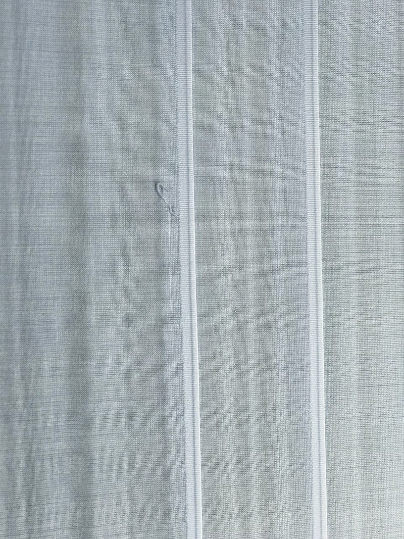 TN-461d – image 6
