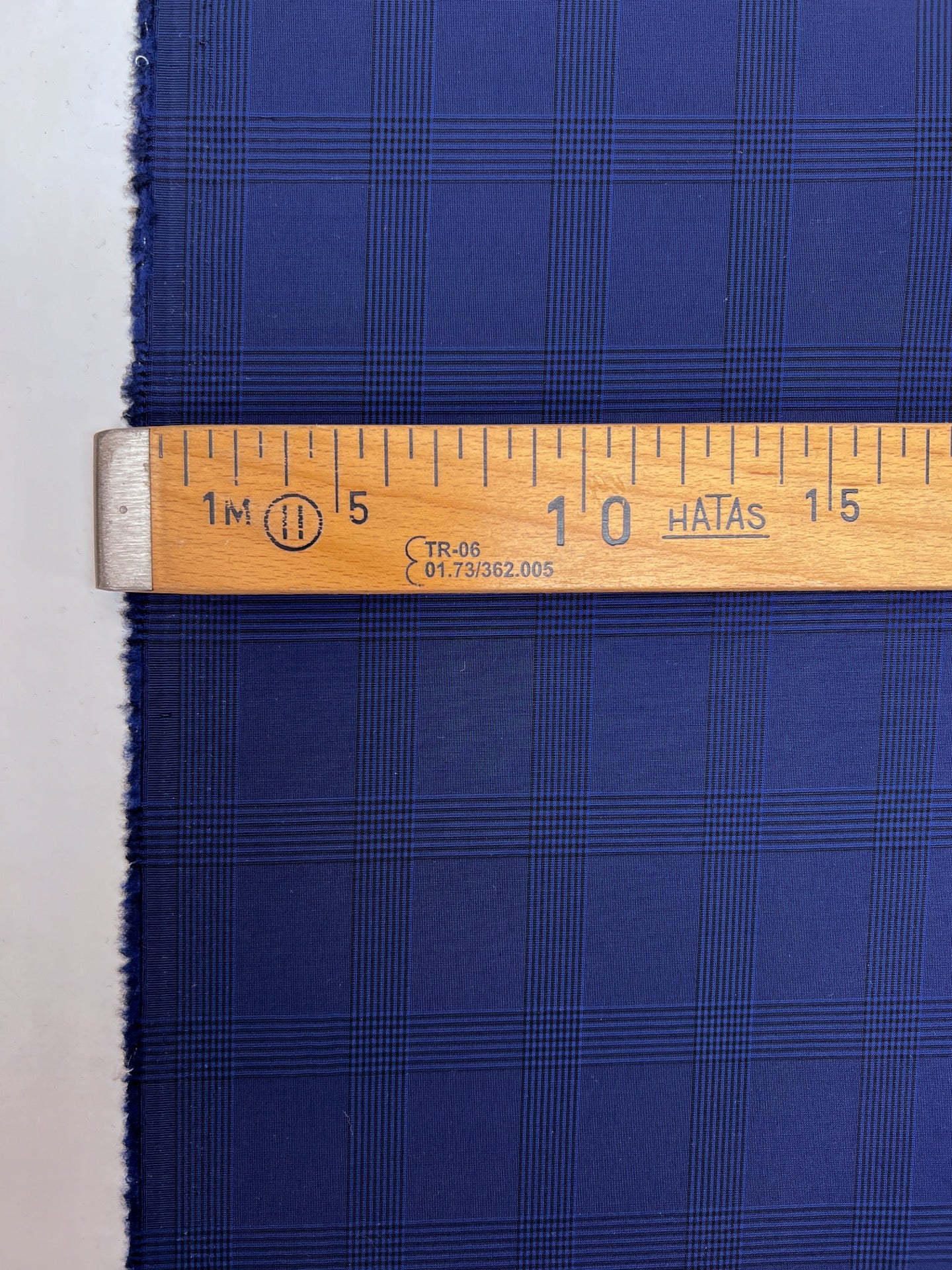 PN-217 – image 4